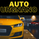 Logo Auto Urgnano